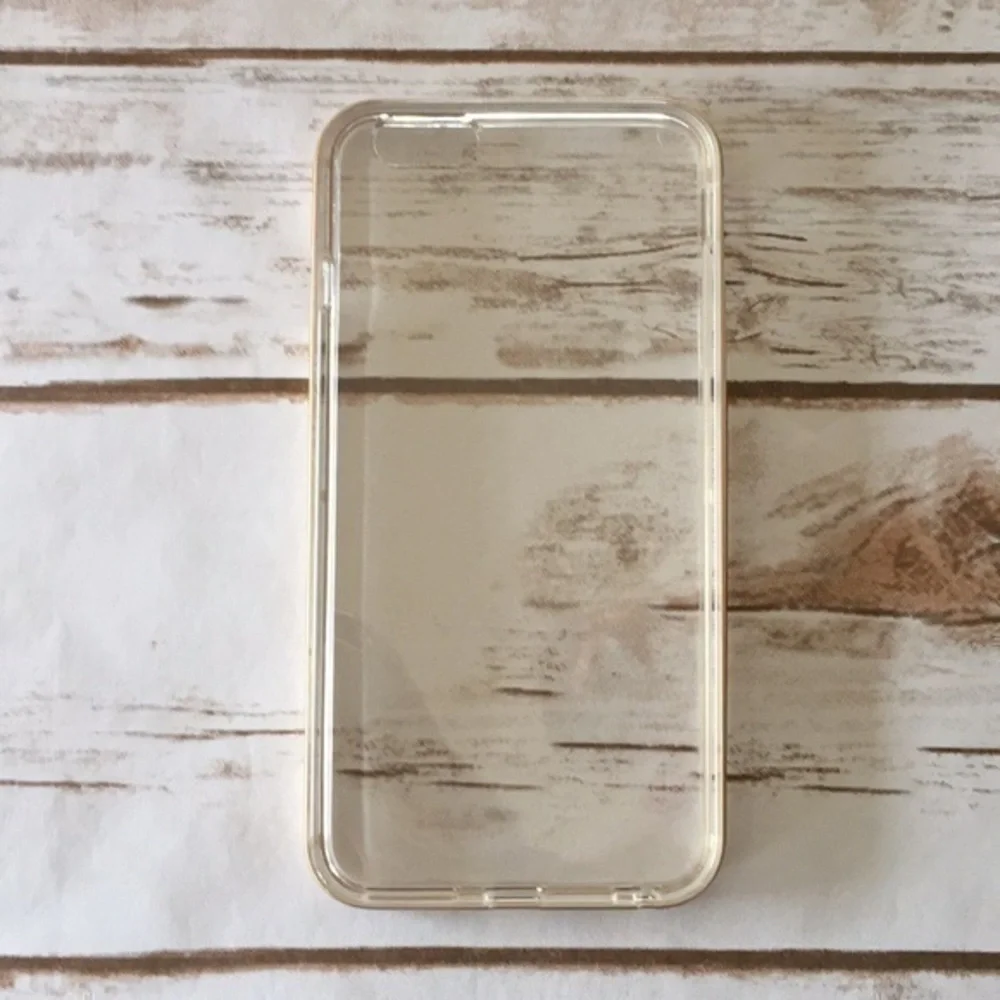 iPhone 6 Plus Case